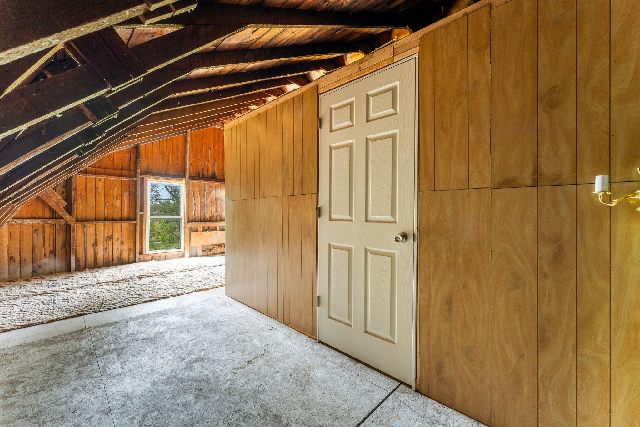 4780 Dutcher Road Howell, MI 48843 - Photo 39 of 60 4780 Dutcher - (39)