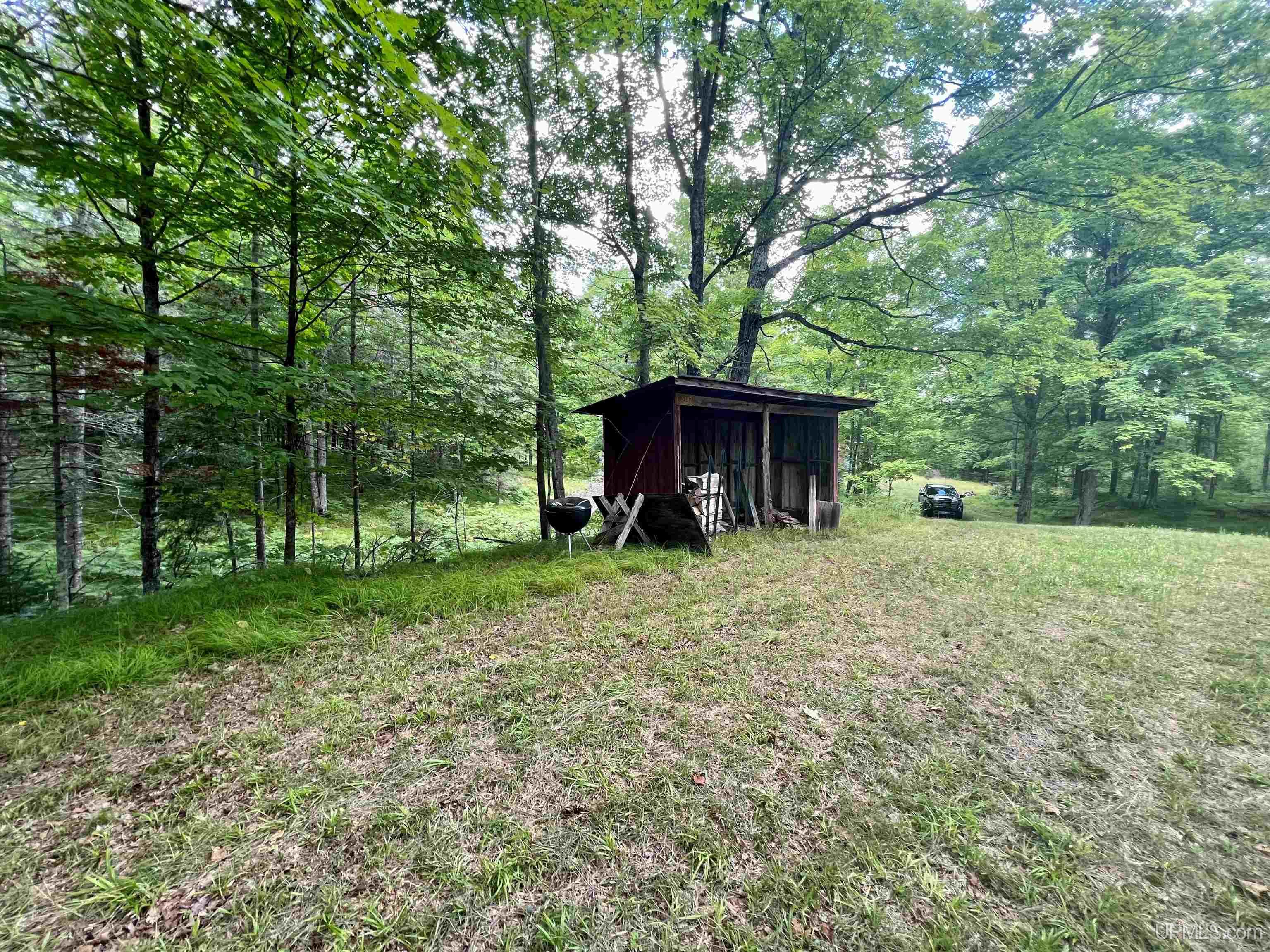 5 Rd Crystal Falls Crystal Falls, MI 49920 - Photo 11 of 26