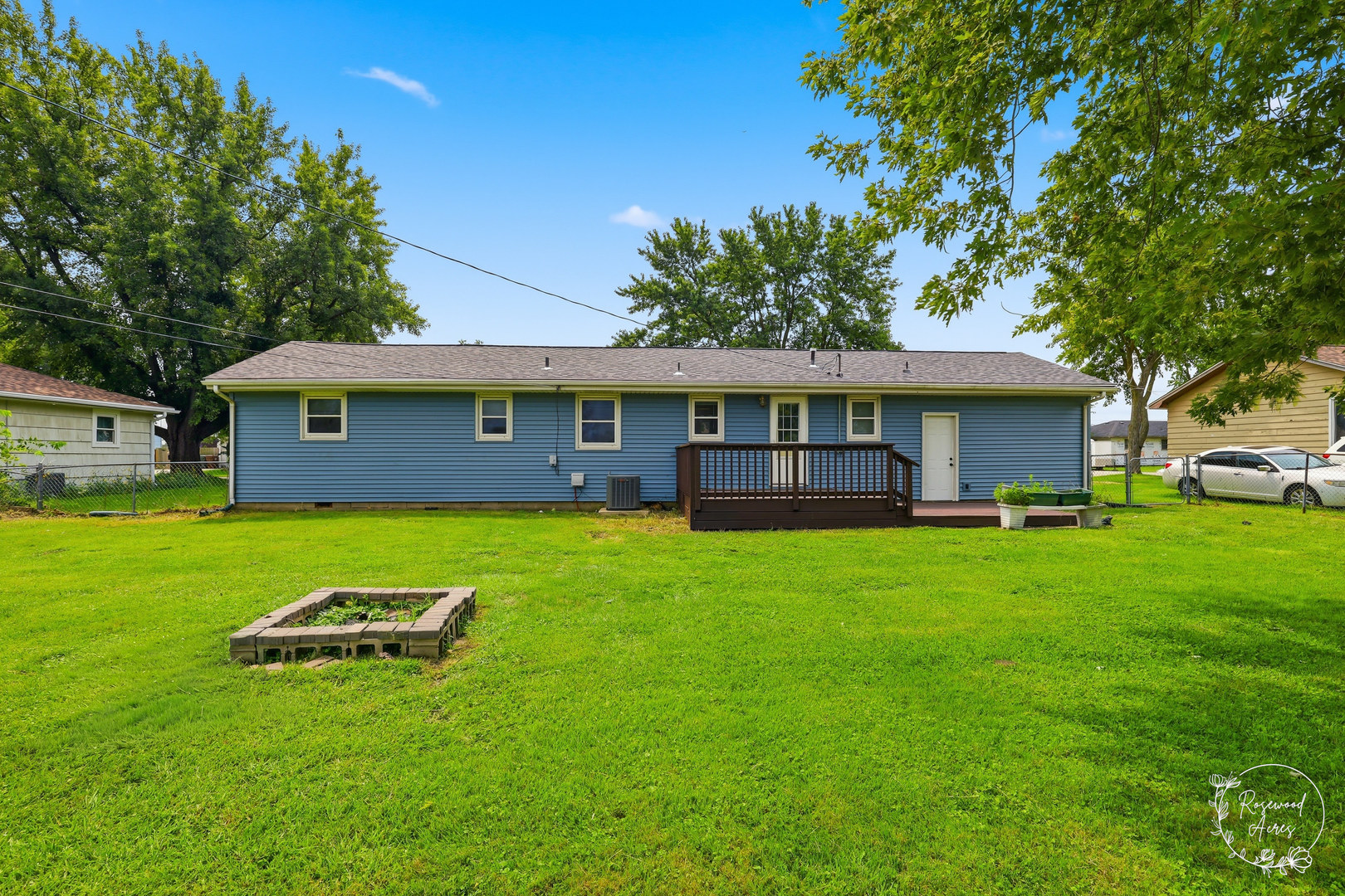 165 East 2740s Road Kankakee, IL 60901 - Photo 20 of 22 Gallery Image 20