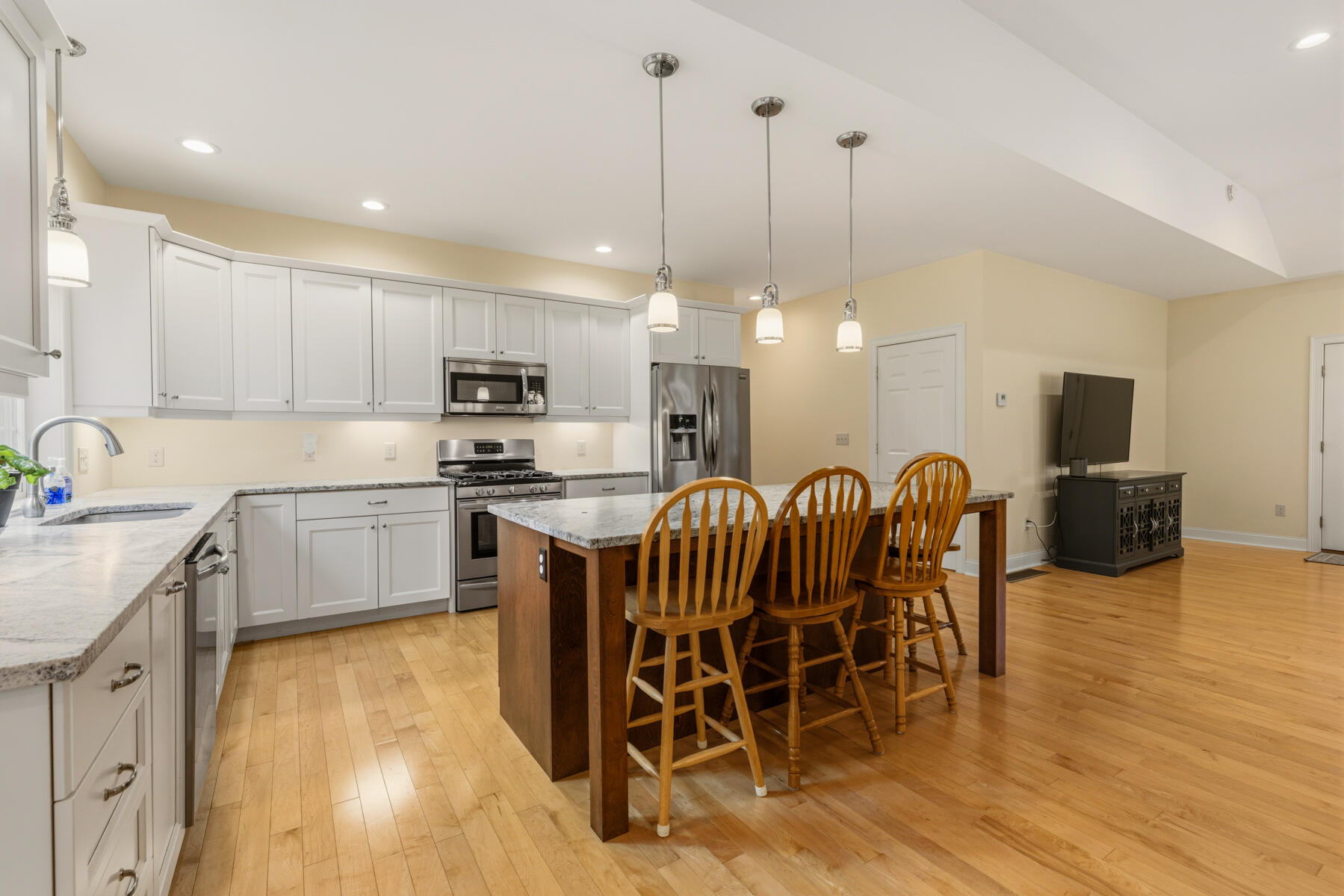 14 Haley Road Berwick, ME 03901 - Photo 16 of 45 LaBrie-Media-Photos-24