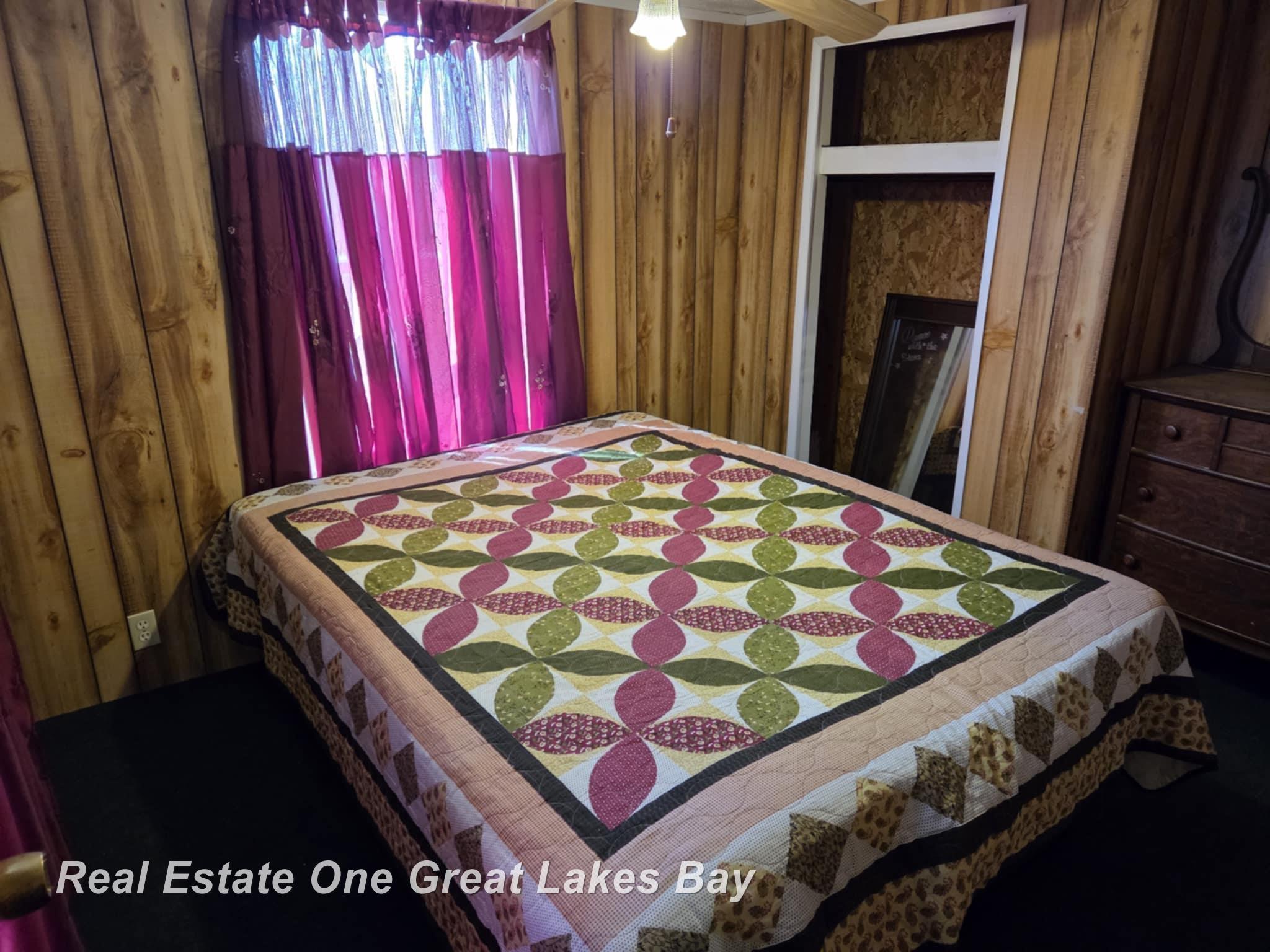1167 Ellison Road St. Helen, MI 48656 - Photo 12 of 15 50174247-db3d1c0f-b37f-40ca-bc6b-ec3928792f80.JPG