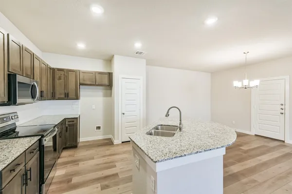 $1,695 | 25109 Pacific Wren Drive, Magnolia, TX 77354
