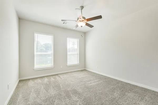 $1,695 | 25109 Pacific Wren Drive, Magnolia, TX 77354
