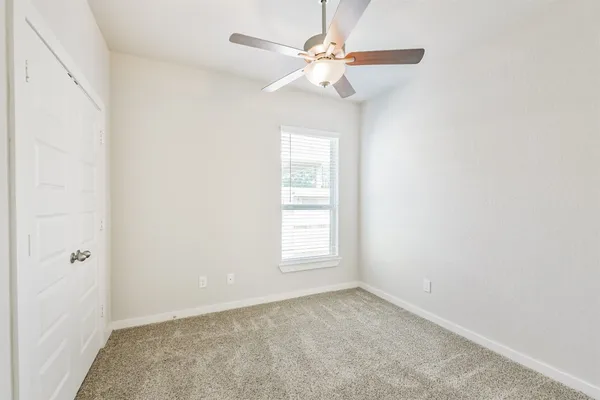 $1,695 | 25109 Pacific Wren Drive, Magnolia, TX 77354