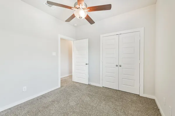$1,695 | 25109 Pacific Wren Drive, Magnolia, TX 77354