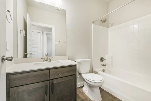 $1,695 | 25109 Pacific Wren Drive, Magnolia, TX 77354