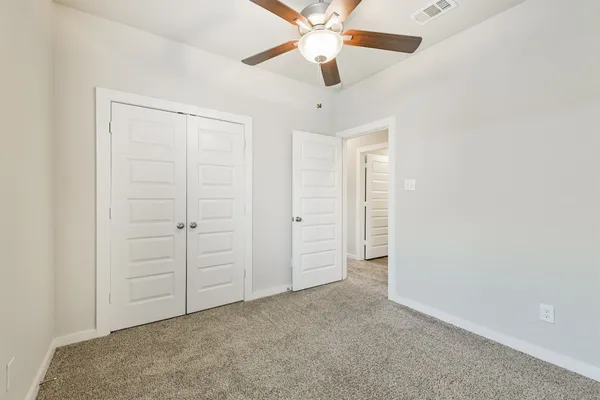 $1,695 | 25109 Pacific Wren Drive, Magnolia, TX 77354