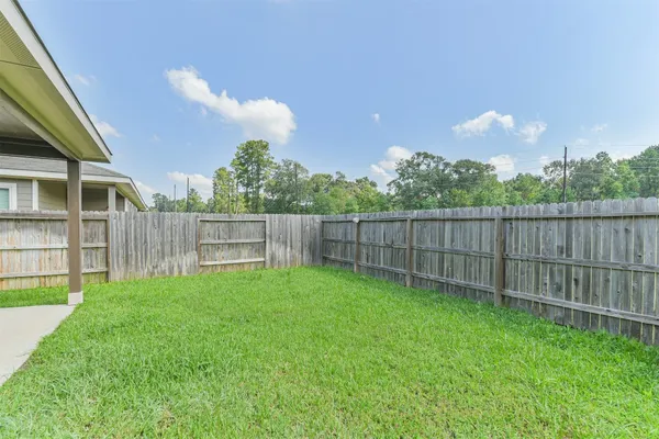 $1,695 | 25109 Pacific Wren Drive, Magnolia, TX 77354