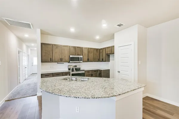 $1,695 | 25109 Pacific Wren Drive, Magnolia, TX 77354