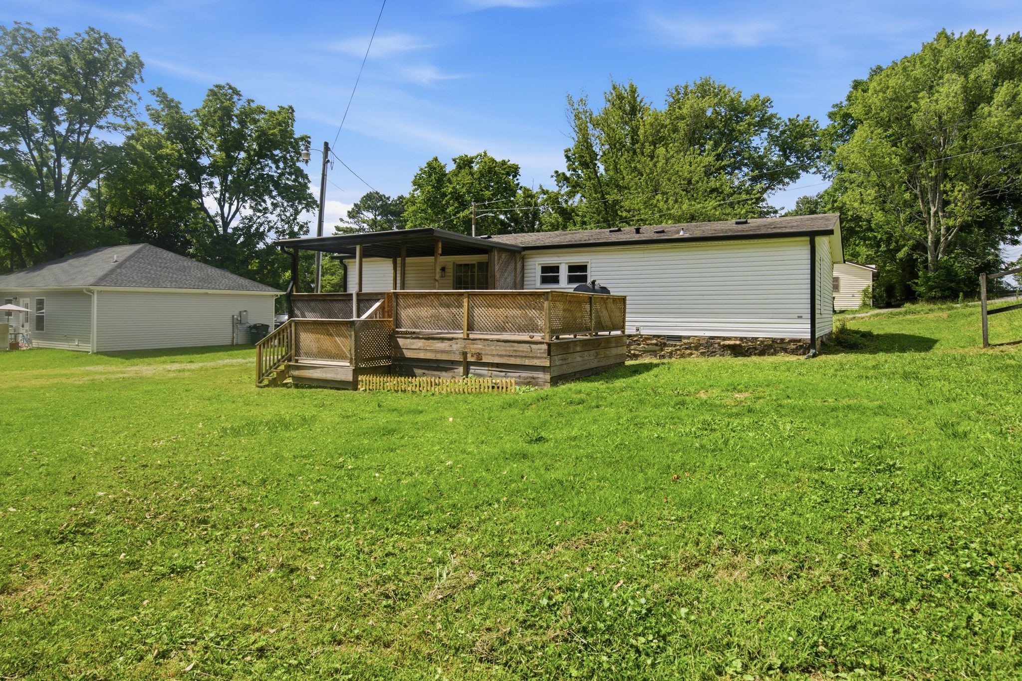 824 Pitt Avenue Springfield, TN 37172 - Photo 28 of 30