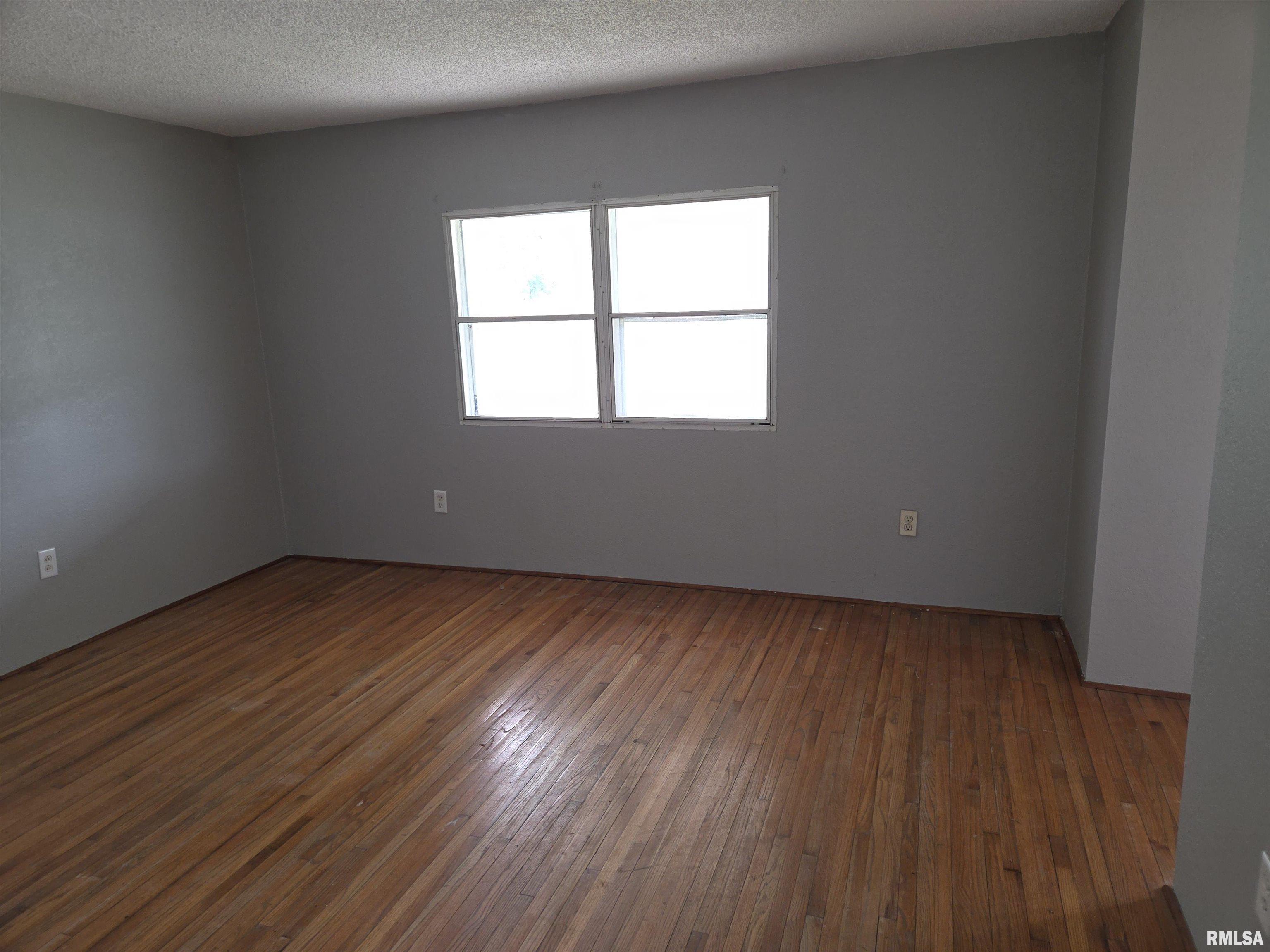 201 3rd Street Christopher, IL 62822 - Photo 12 of 27