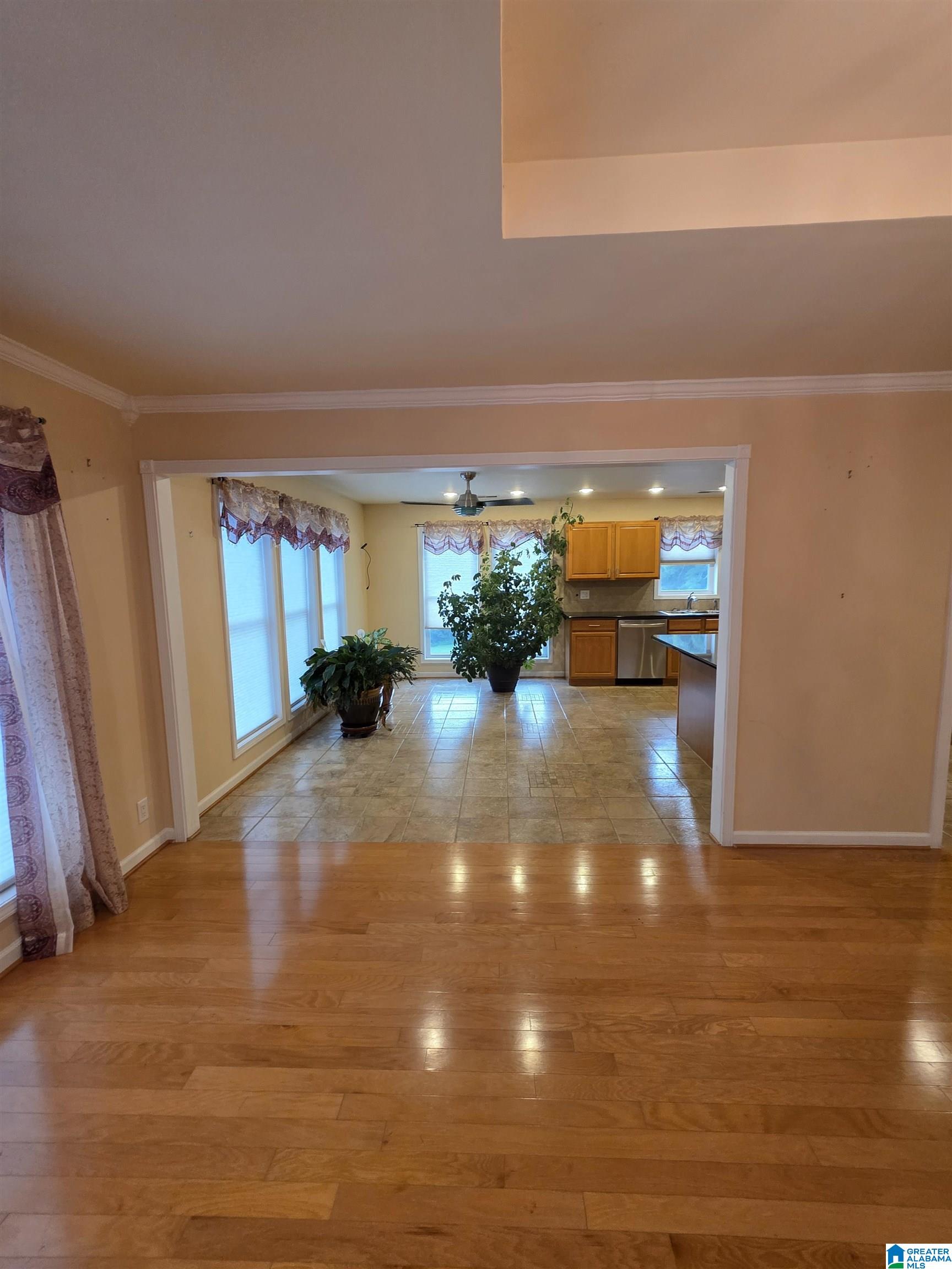 2833 Empire Road Empire, AL 35063 - Photo 15 of 50
