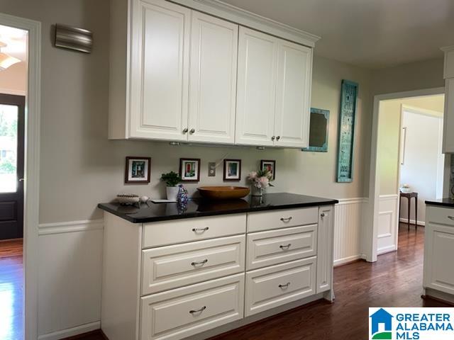 2377 Chapel Road Birmingham, AL 35226 - Photo 11 of 30