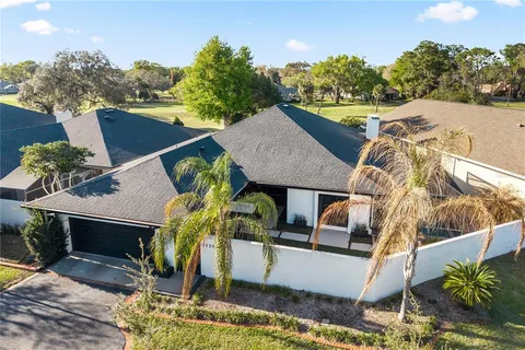 $650,000 | 2539 Sweetwater Country Club Drive, Apopka, FL 32712