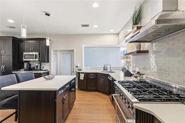 $650,000 | 2539 Sweetwater Country Club Drive, Apopka, FL 32712