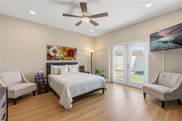 $650,000 | 2539 Sweetwater Country Club Drive, Apopka, FL 32712