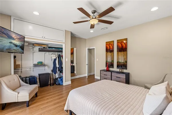 $650,000 | 2539 Sweetwater Country Club Drive, Apopka, FL 32712