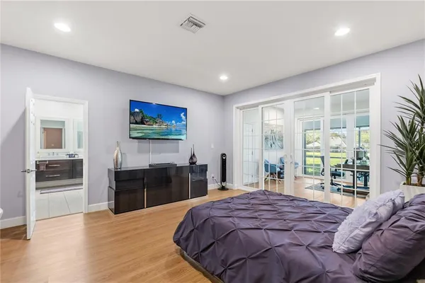 $650,000 | 2539 Sweetwater Country Club Drive, Apopka, FL 32712