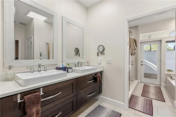 $650,000 | 2539 Sweetwater Country Club Drive, Apopka, FL 32712