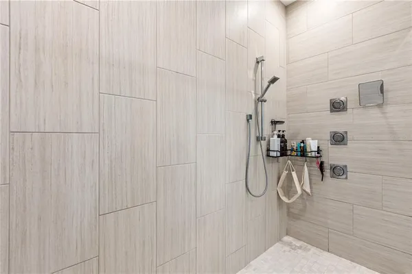 $650,000 | 2539 Sweetwater Country Club Drive, Apopka, FL 32712