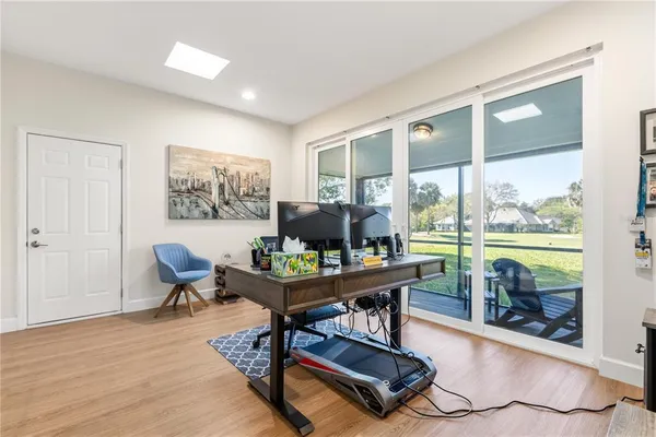 $650,000 | 2539 Sweetwater Country Club Drive, Apopka, FL 32712