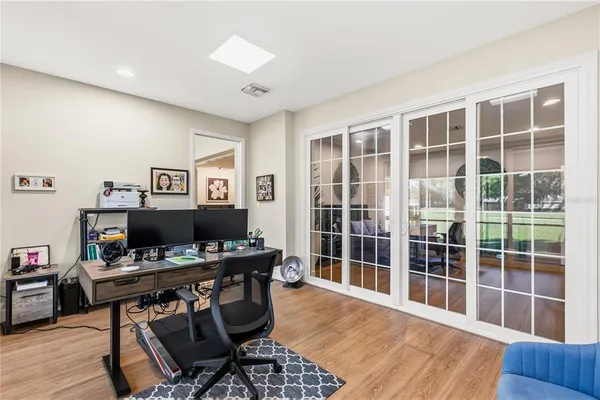 $650,000 | 2539 Sweetwater Country Club Drive, Apopka, FL 32712