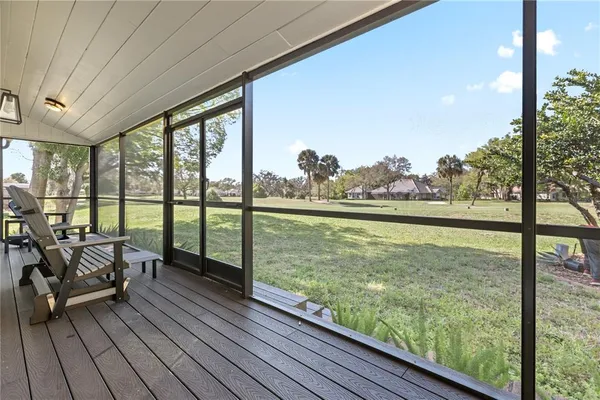 $650,000 | 2539 Sweetwater Country Club Drive, Apopka, FL 32712