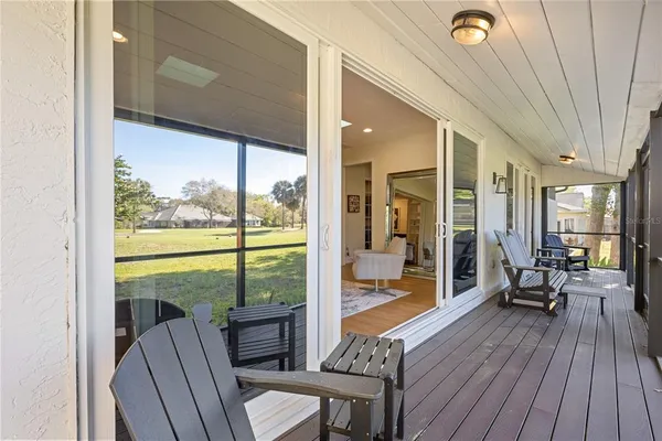 $650,000 | 2539 Sweetwater Country Club Drive, Apopka, FL 32712