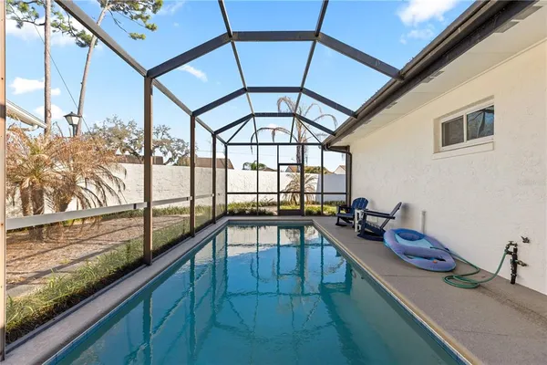 $650,000 | 2539 Sweetwater Country Club Drive, Apopka, FL 32712