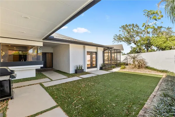 $650,000 | 2539 Sweetwater Country Club Drive, Apopka, FL 32712