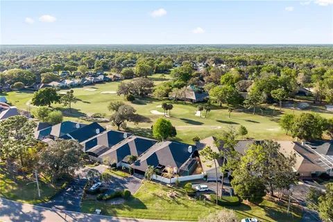 $650,000 | 2539 Sweetwater Country Club Drive, Apopka, FL 32712