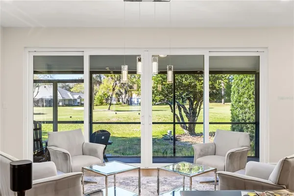 $650,000 | 2539 Sweetwater Country Club Drive, Apopka, FL 32712