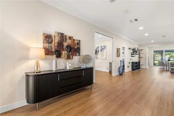 $650,000 | 2539 Sweetwater Country Club Drive, Apopka, FL 32712