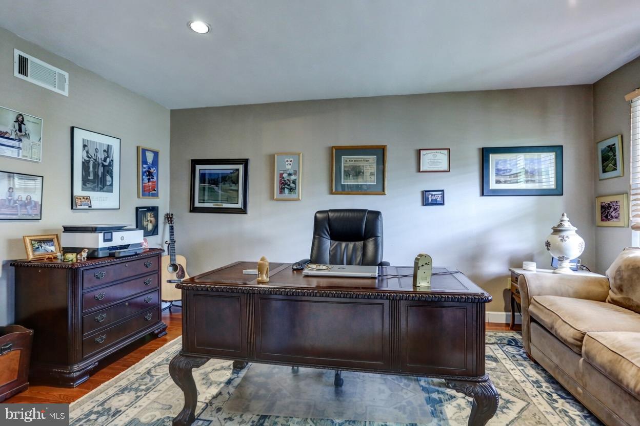 508 Gale Road Camp Hill, PA 17011 - Photo 21 of 50