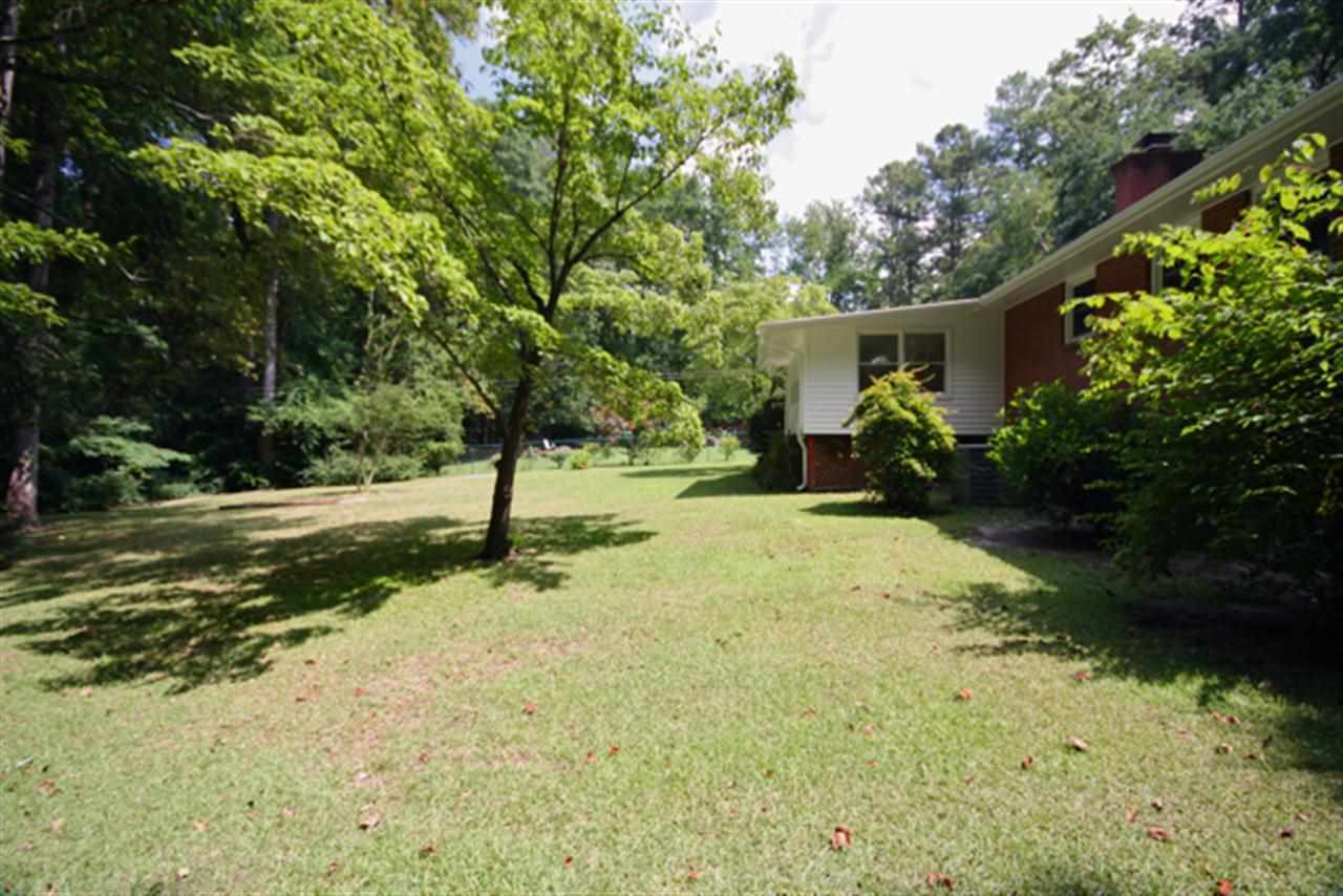 184 Boiling Spring Circle Southern Pines, NC 28387 - Photo 24 of 25 Additional Photo