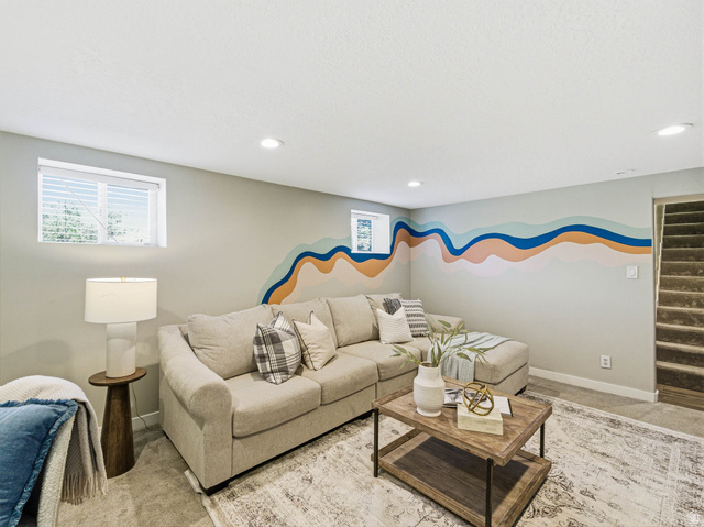 1107 300 South Bountiful, UT 84010 - Photo 25 of 36