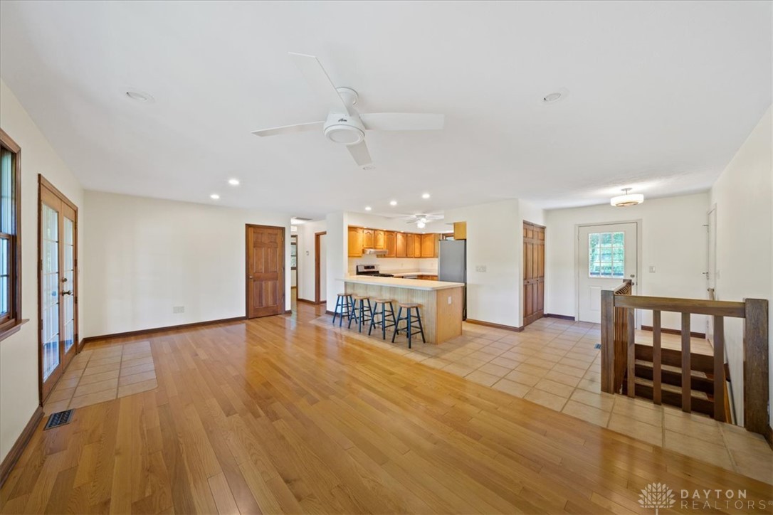 6952 Highway 52 Ripley, OH 45167 - Photo 22 of 44 Gallery Image 22