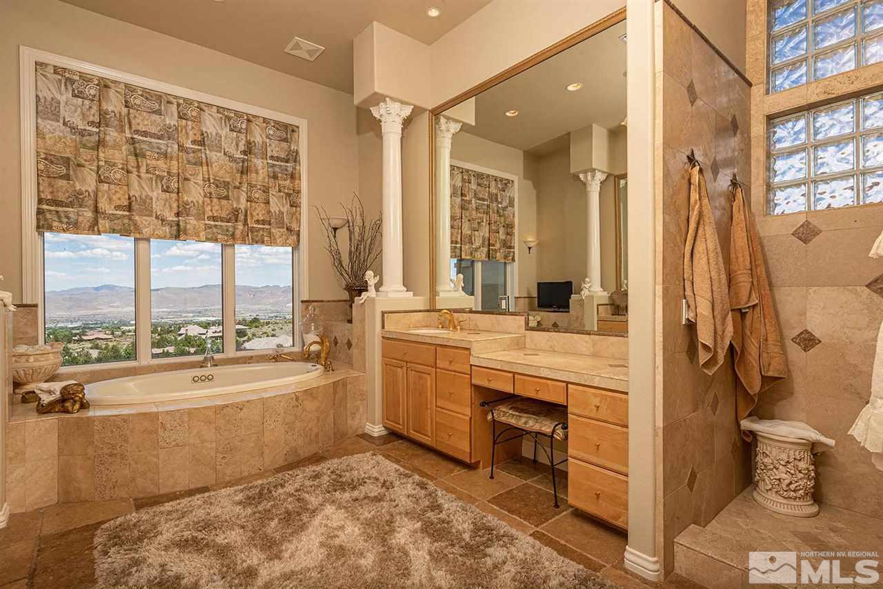 1206 Broken Feather Court Reno, NV 89511 - Photo 13 of 25 Photo 13