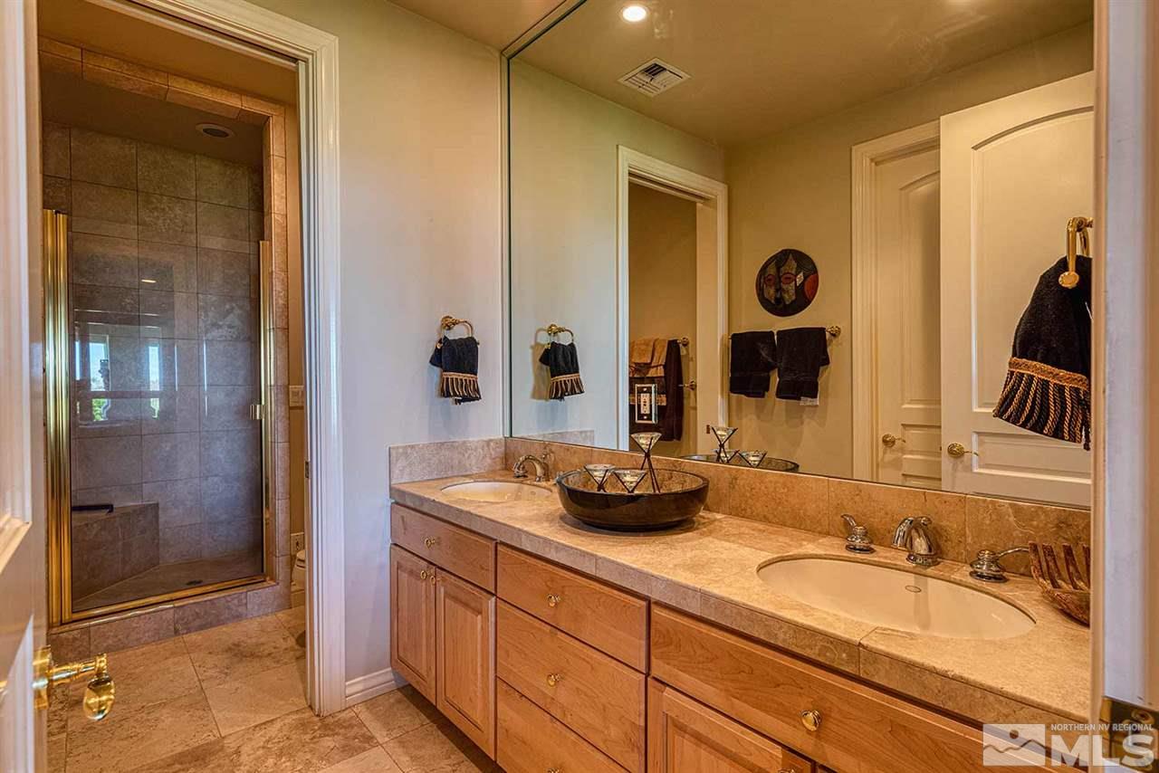 1206 Broken Feather Court Reno, NV 89511 - Photo 18 of 25 Photo 18