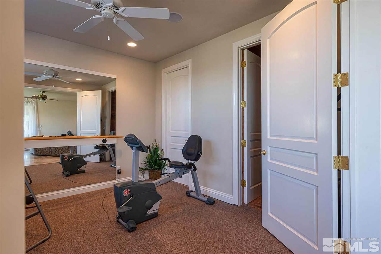 1206 Broken Feather Court Reno, NV 89511 - Photo 20 of 25 Photo 20