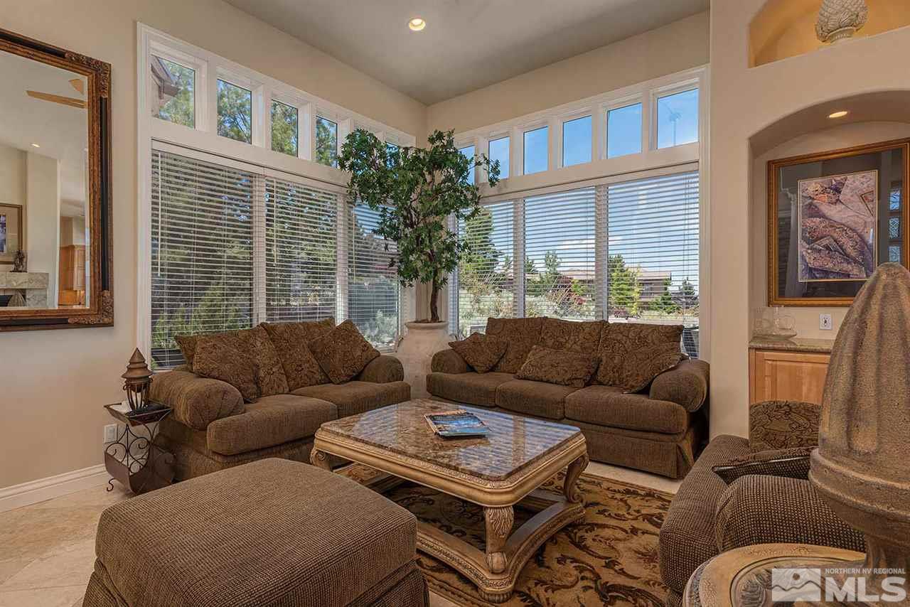 1206 Broken Feather Court Reno, NV 89511 - Photo 3 of 25 Photo 3
