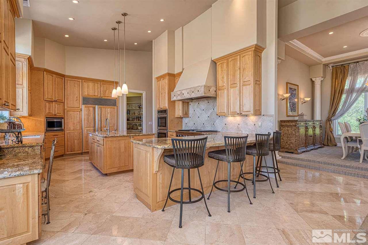 1206 Broken Feather Court Reno, NV 89511 - Photo 6 of 25 Photo 6