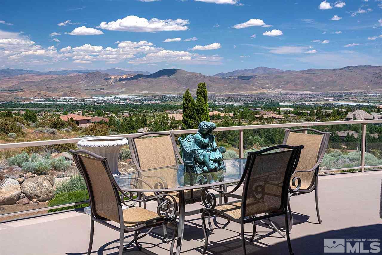 1206 Broken Feather Court Reno, NV 89511 - Photo 7 of 25 Photo 7