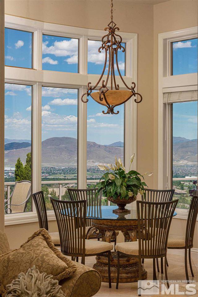1206 Broken Feather Court Reno, NV 89511 - Photo 8 of 25 Photo 8