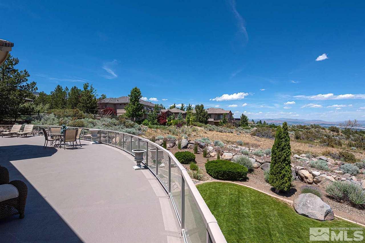 1206 Broken Feather Court Reno, NV 89511 - Photo 9 of 25 Photo 9