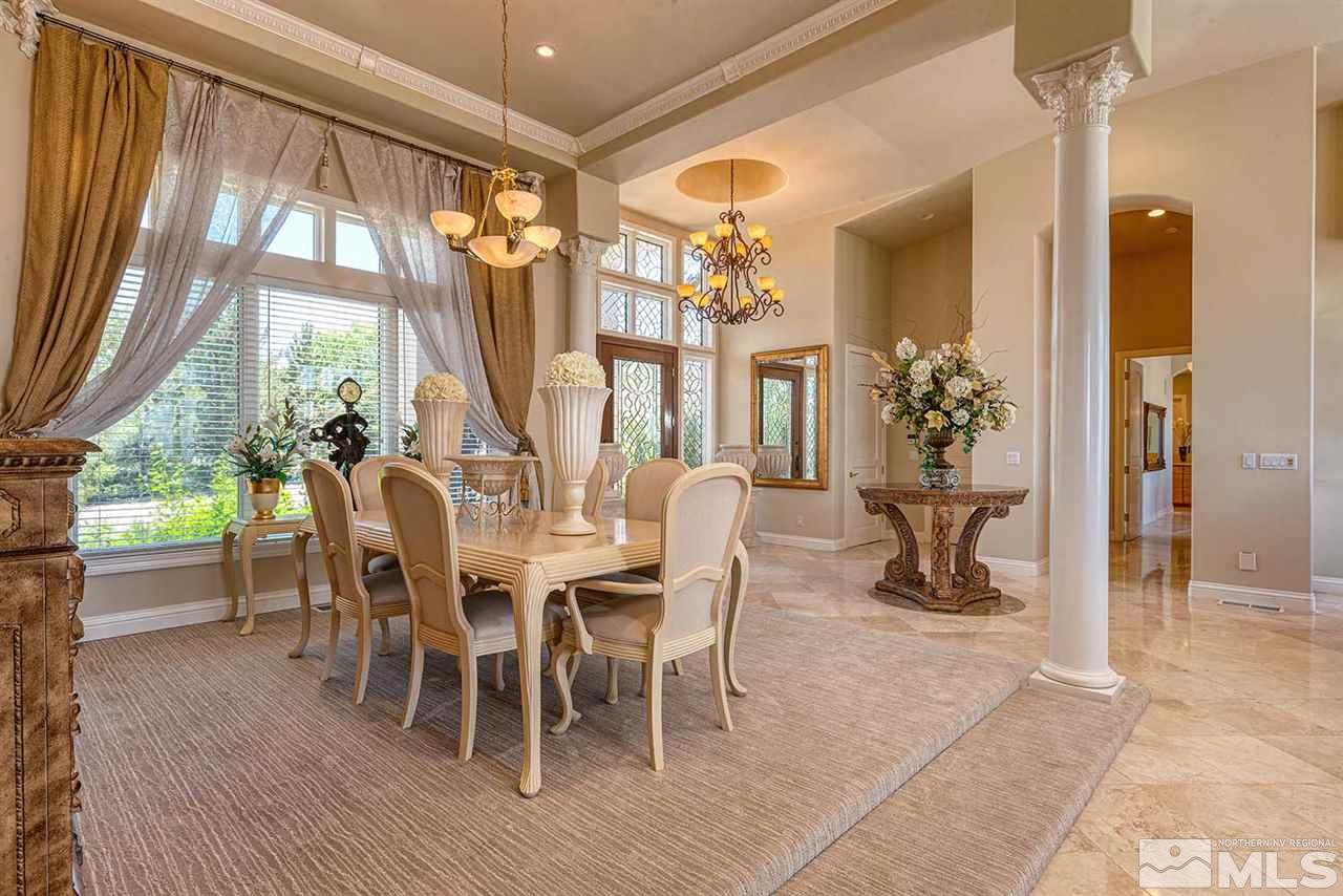 1206 Broken Feather Court Reno, NV 89511 - Photo 10 of 25 Photo 10