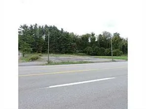 $298,000 | 298 Pittsburgh Road, Butler, PA 16002