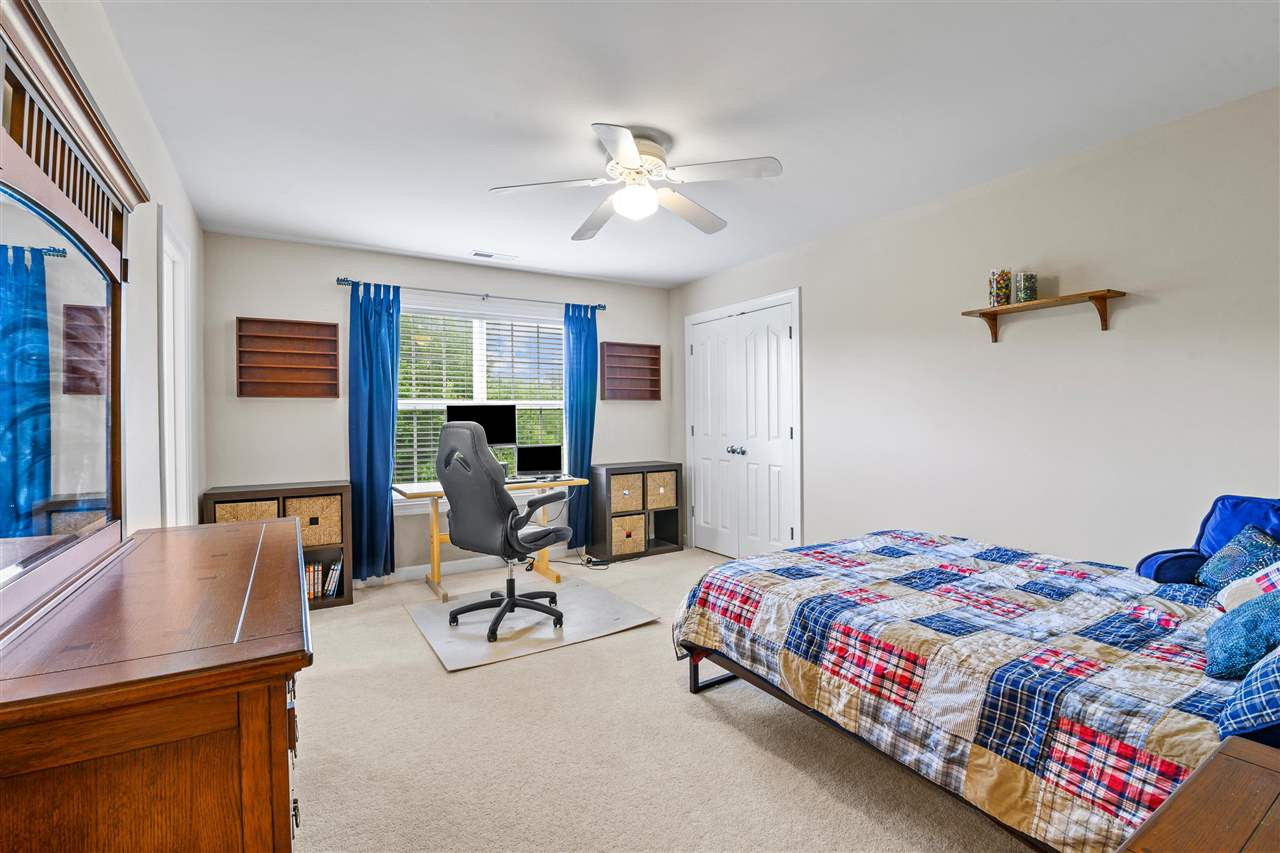 11901 Deneb Court Raleigh, NC 27614 - Photo 19 of 30 Photo 19