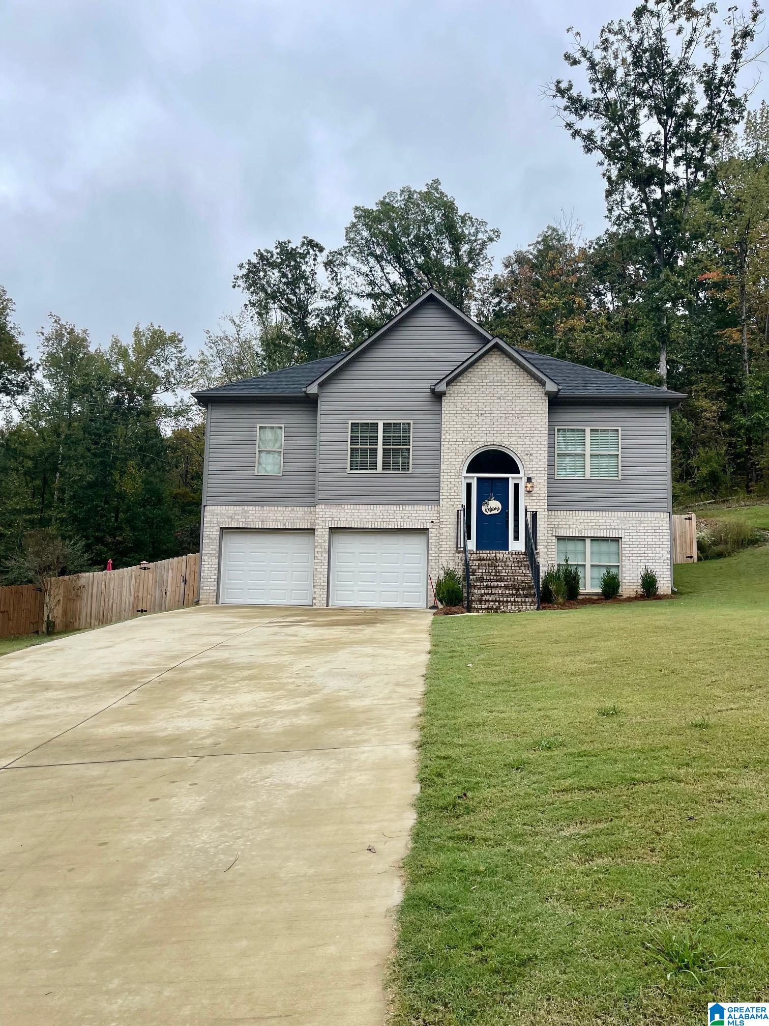 195 Walnut Street Leeds, AL 35094 - Photo 1 of 29
