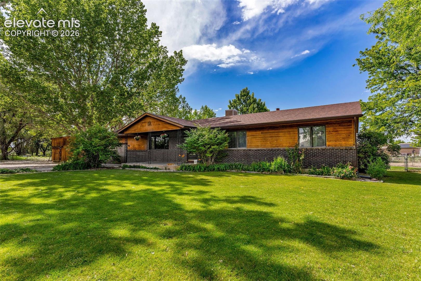 31865 Daniel Road Pueblo, CO 81006 - Photo 5 of 50 Gallery Image 5